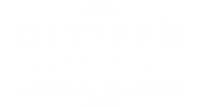 The Citizen Hotel