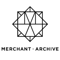 Merchant Archive