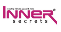 Peppermint Communications Pvt. Ltd.