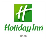 Holiday Inn Baku