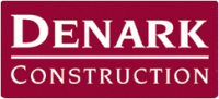 Denark Construction, Inc