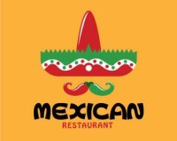 El Charolais Mexican Restaurant