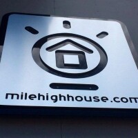 MileHighHouse