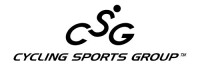 Professional sports group