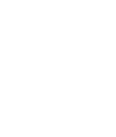Profundium