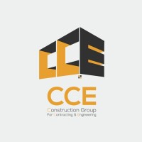 Professional grade construction group of companies