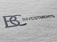 BC Property Investments, LC