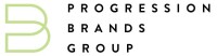 Progression brands group