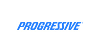 Progressive incorporated