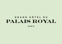 Palais Royal Traiteur