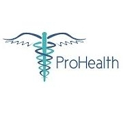 Prohealth business solutions