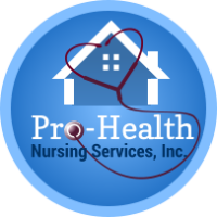 Pro-health nursing services, inc.