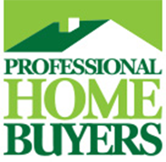 Pro home buying