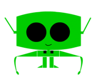Prointernet tv