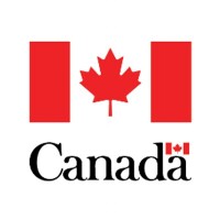 Public prosecution service of canada