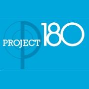 Project180