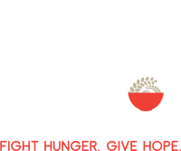 Project 216
