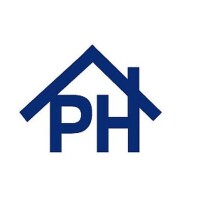 Project hospitality solutions