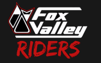 Fox Valley Cycles