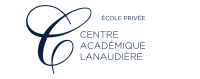 Centre académique de Lanaudière