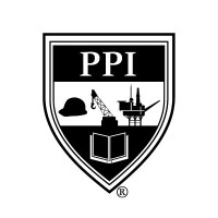 Project production institute