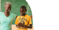 Project promise- virgin islands