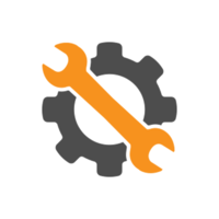 Projectquote llc