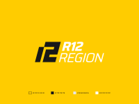 Project r12