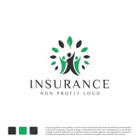 Rationale (non-profit)