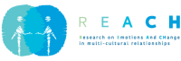 Project reach foundation