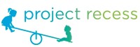 Project recess