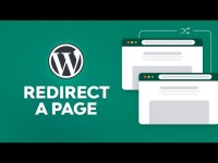 Project redirect