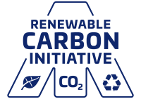 Renewable energy initiative, inc.