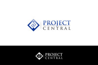 Projects central