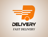 Projects delivered
