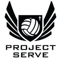 Project serve beach volleyball club