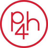 Projects for haiti, inc.