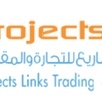 Projects links trading and contracting company