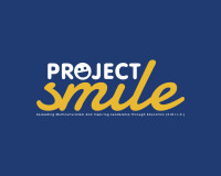 Project smile