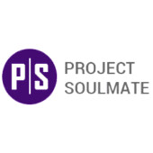 Project soulmate
