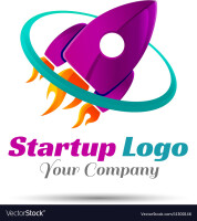 Project startup