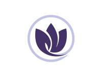 Project violet, inc.