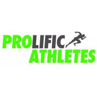 Prolific athletes llc