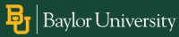 Baylor Universtiy
