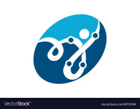 Orthopedic Motion
