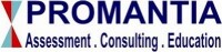 Promantia global consulting llp