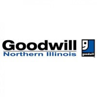 Goodwill Industries of Northern Illinois