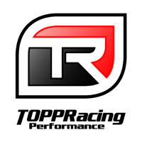 Topp Racing Performance