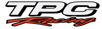 TPC Racing