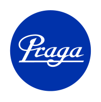 Praga Comunicación